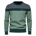 Rand — Warm Elegance Sweater