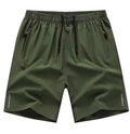 Noah — Active Sport Shorts