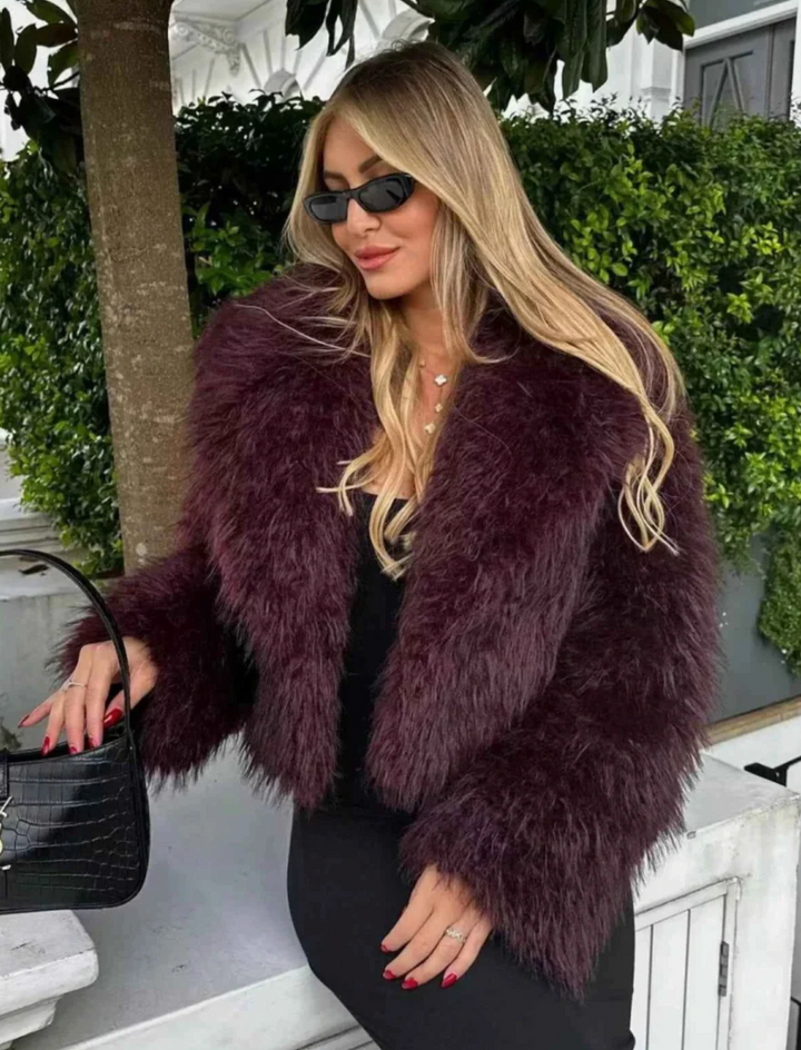 Vivienne — Women&