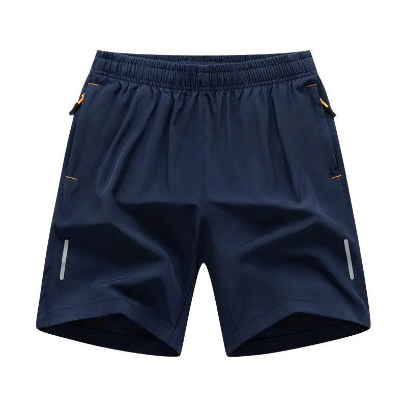 Noah — Active Sport Shorts