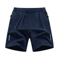 Noah — Active Sport Shorts