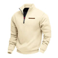 Bo — Everyday Fleece Sweatshirt