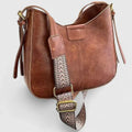 Everyday Shoulder Bag