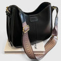 Everyday Shoulder Bag