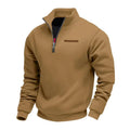 Bo — Everyday Fleece Sweatshirt