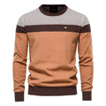 Rand — Warm Elegance Sweater