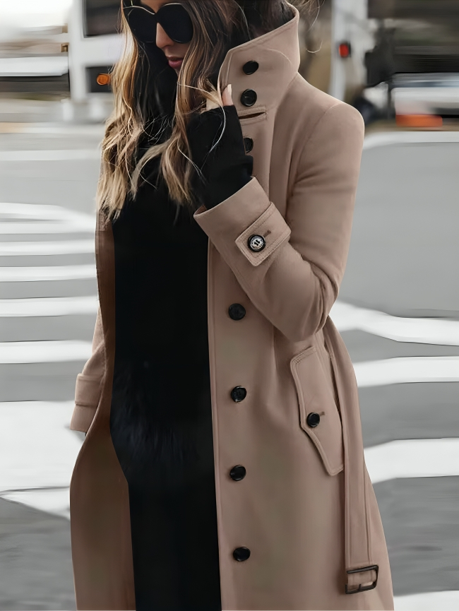 Nina — Women&