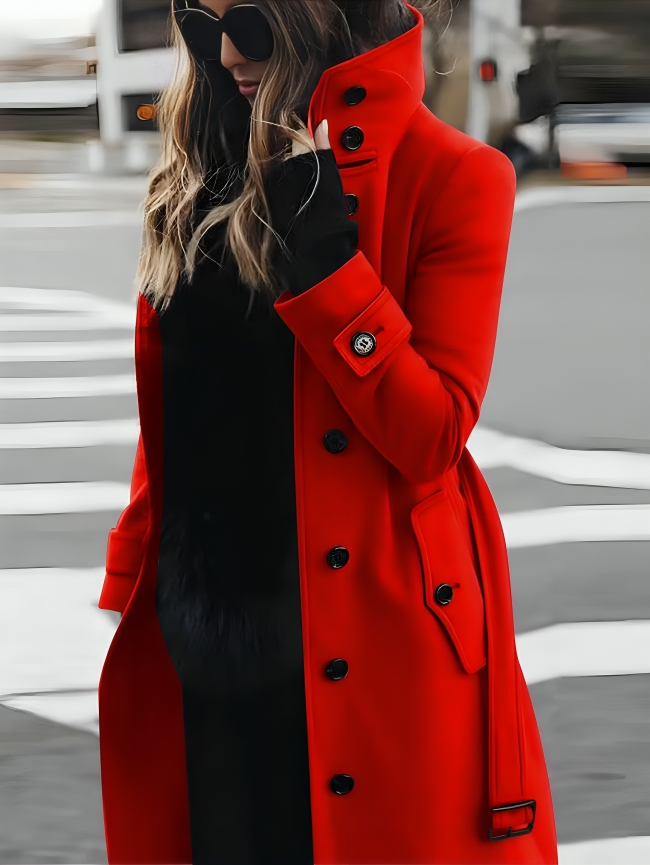 Nina — Women&