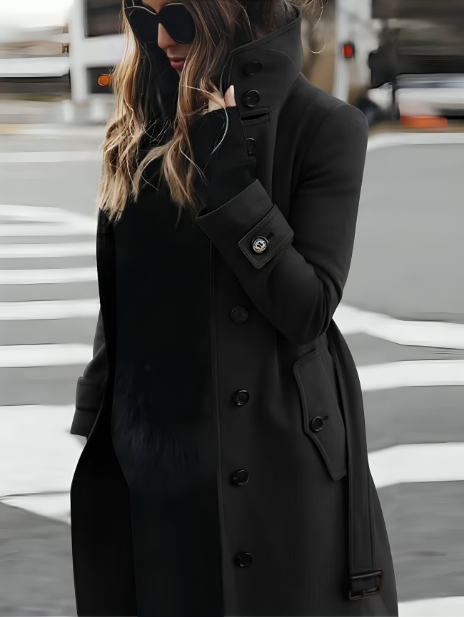 Nina — Women&