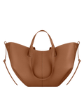 Lizy — Premium Vegan Leather Tote