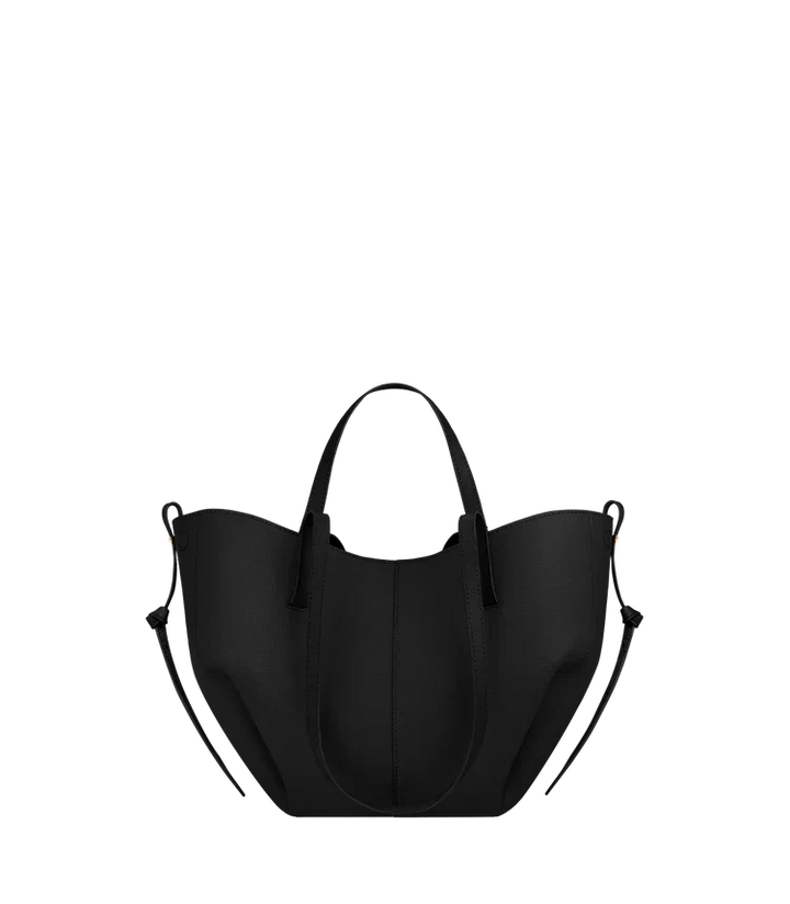 Lizy — Premium Vegan Leather Tote
