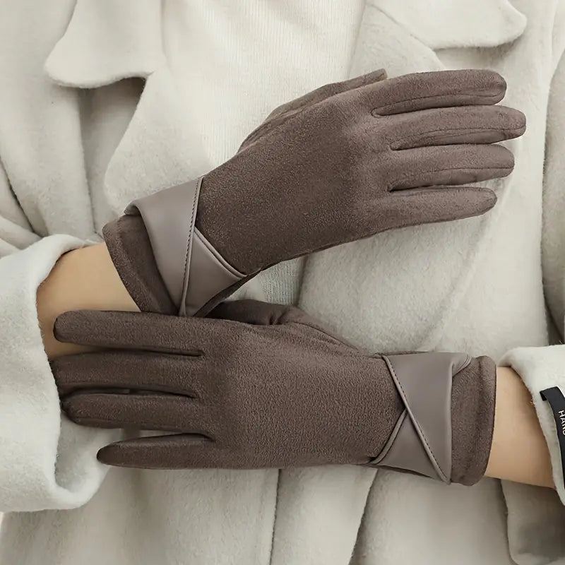 Freja Rose — Women&