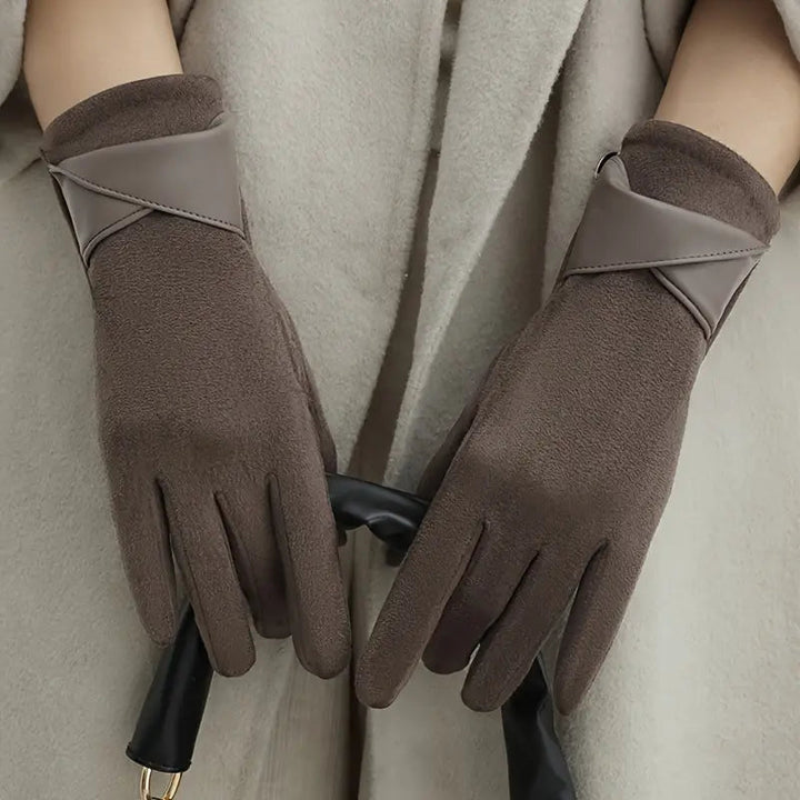 Freja Rose — Women&