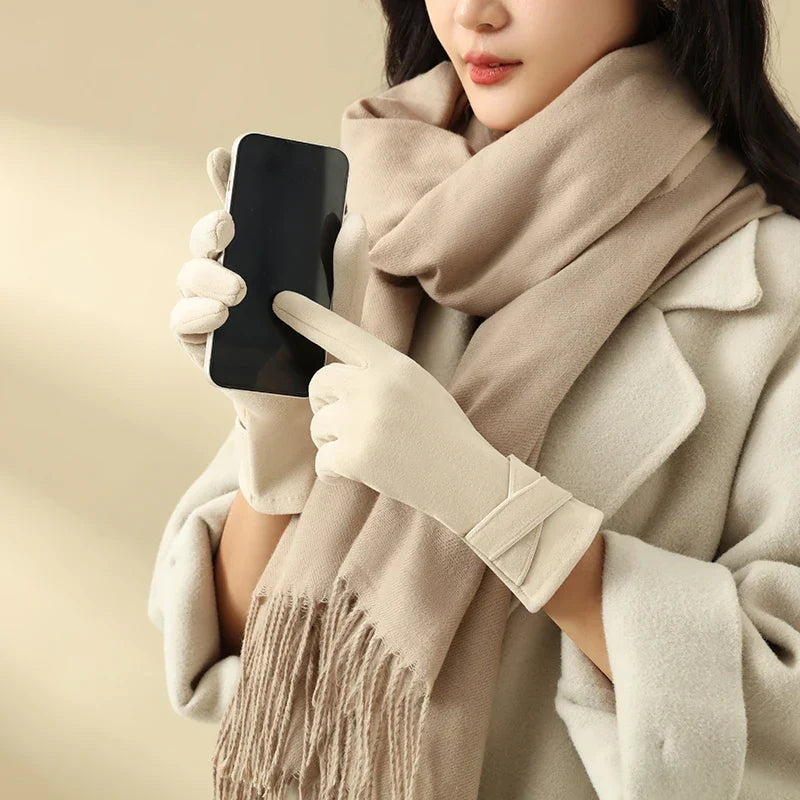Adela — Women&
