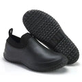 Norah Rose — Women's Waterproof Slip-On Work Shoes