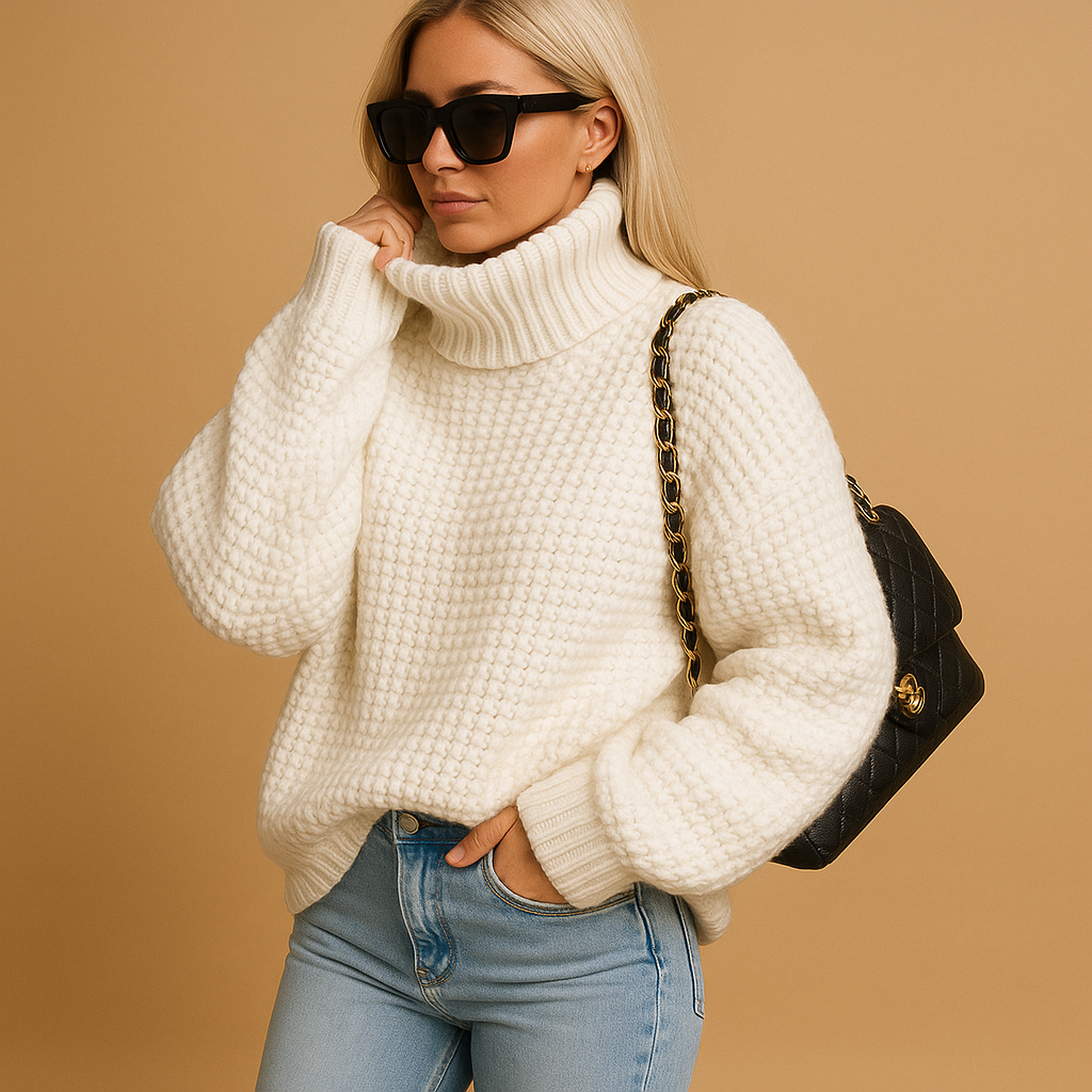 Maren — Women&