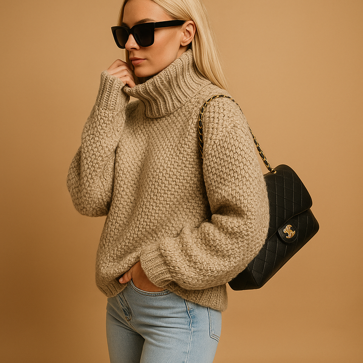 Manon — Women&