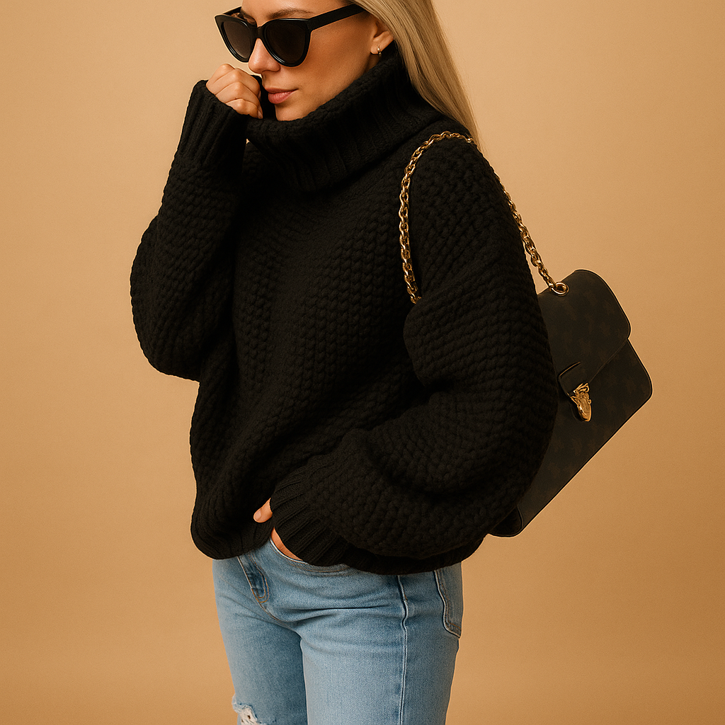 Manon — Women&