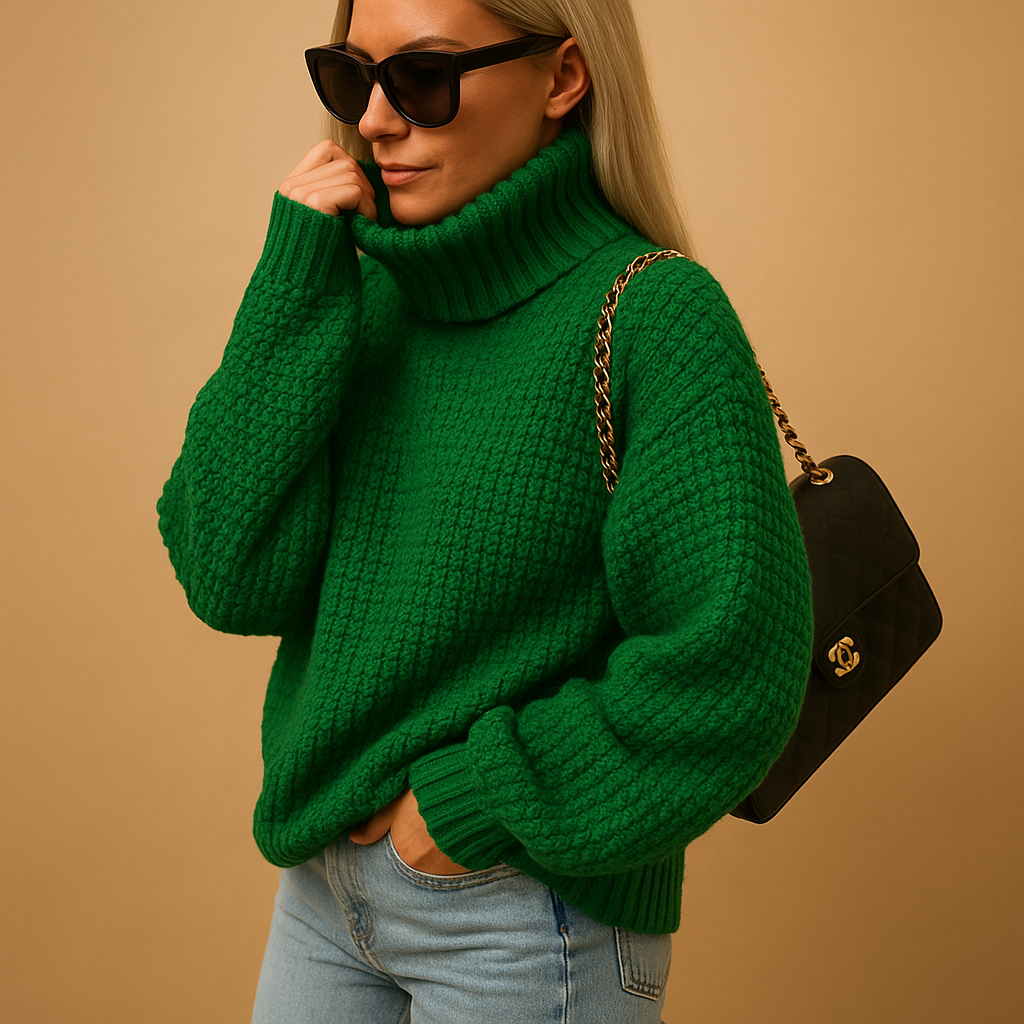 Manon — Women&