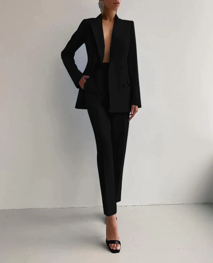 Josefine — Women&