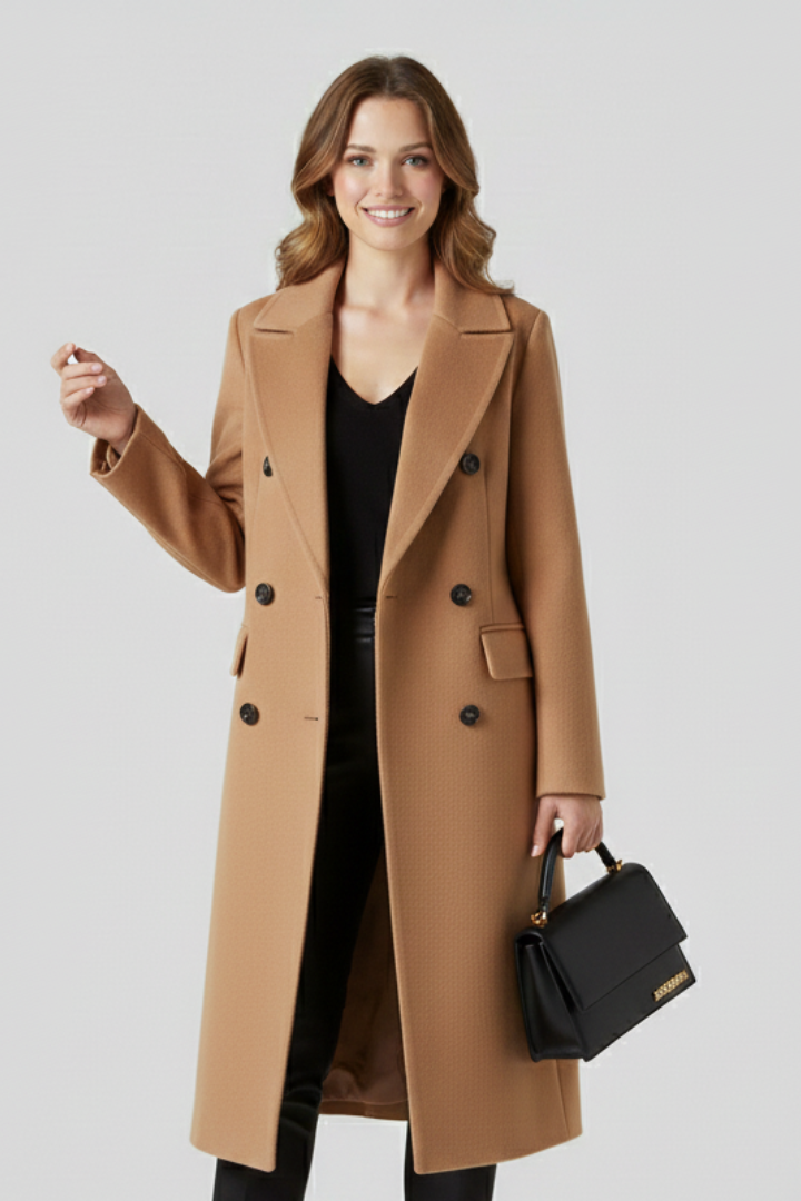 Arabelle — Women&