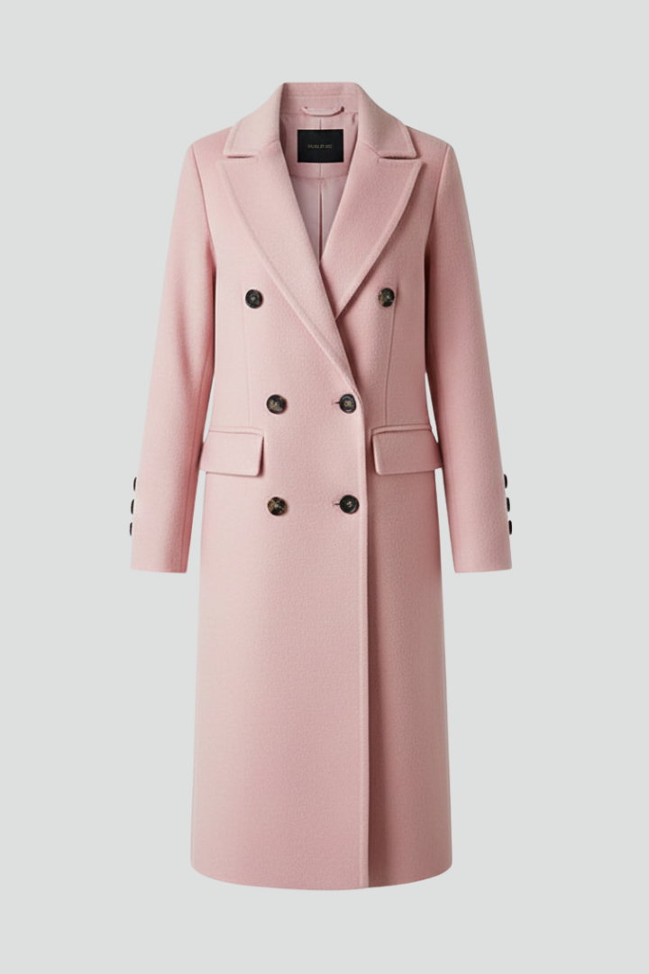 Arabelle — Women&