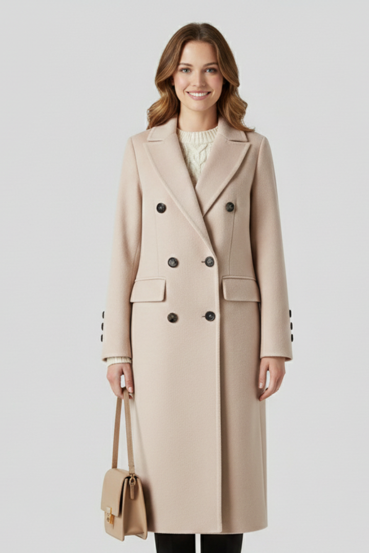 Arabelle — Women&