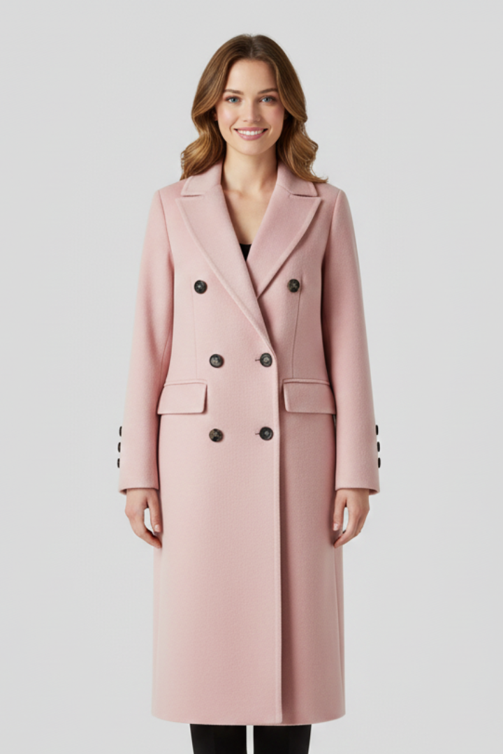 Arabelle — Women&