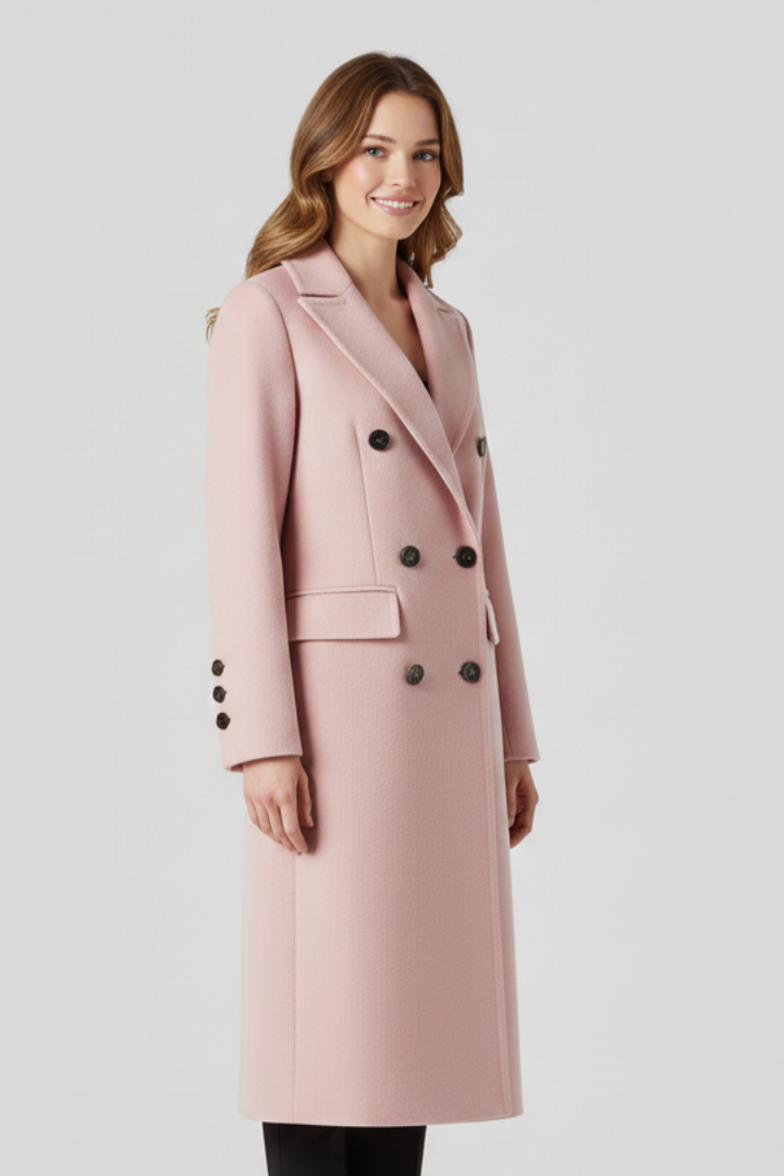 Arabelle — Women&