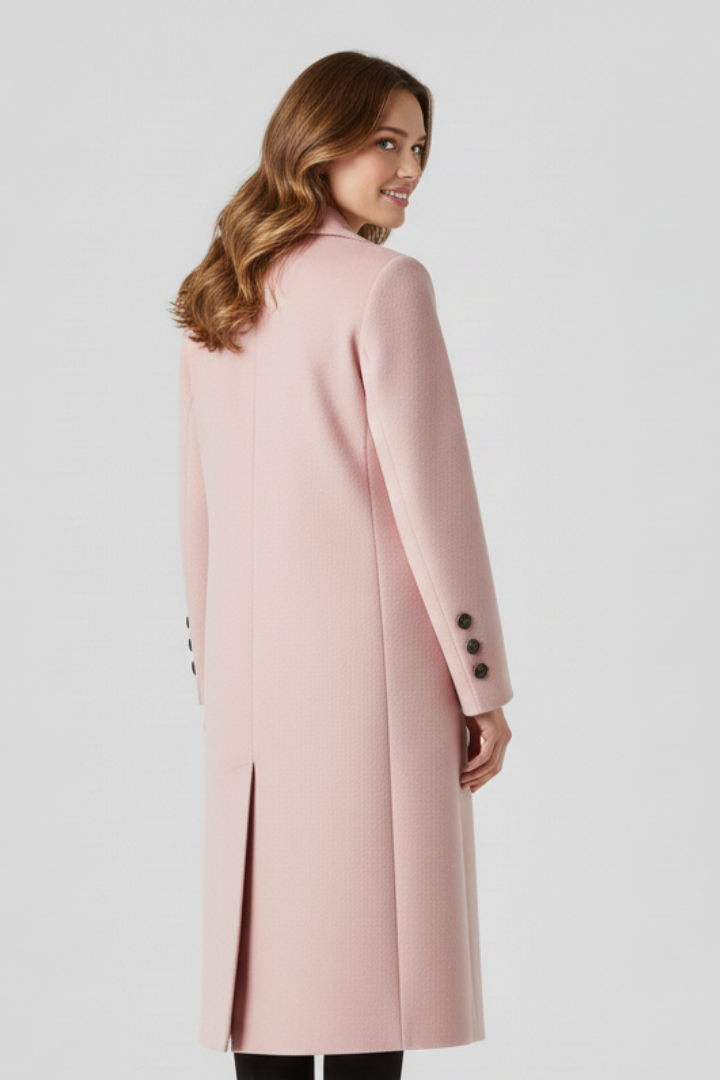 Arabelle — Women&