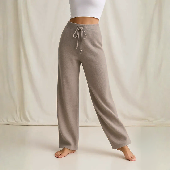 Wrenley — Women&