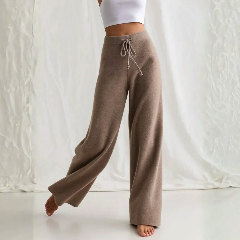 Wrenley — Women&