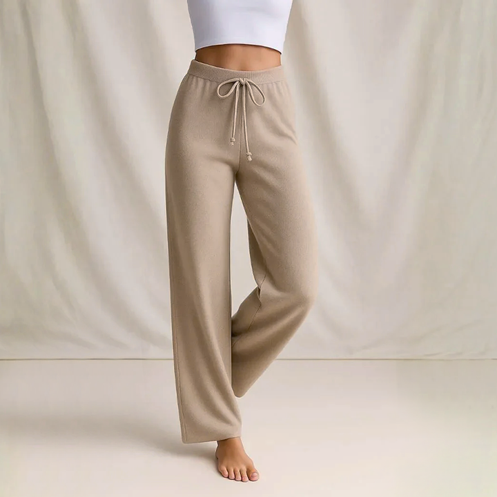 Wrenley — Women&