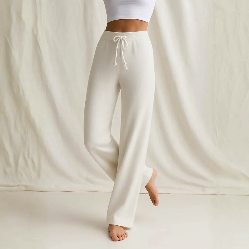 Wrenley — Women&
