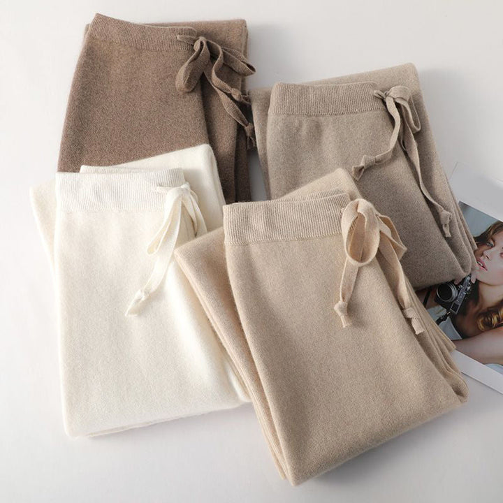 Wrenley — Women&