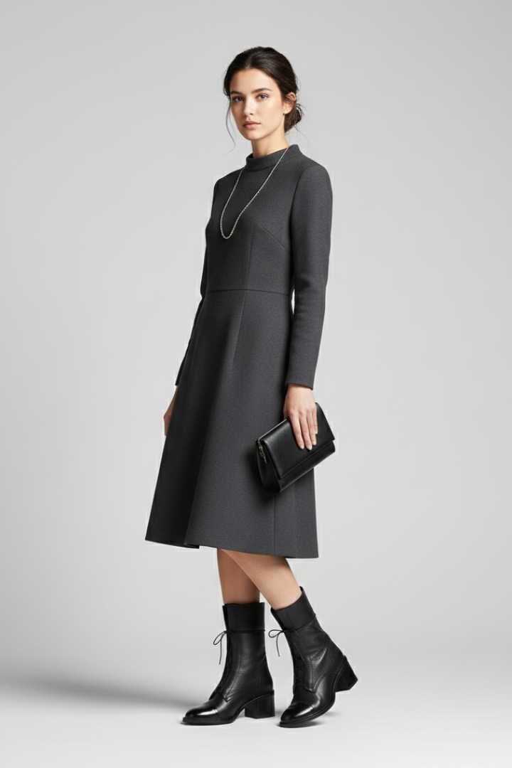 Edda — Women&