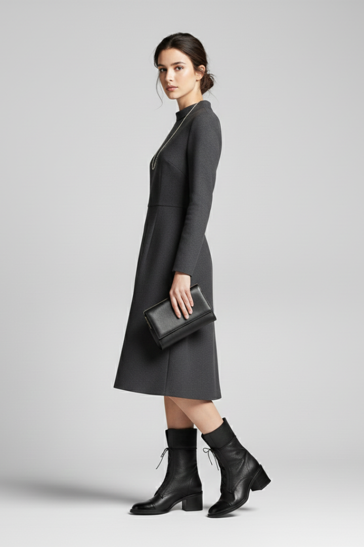 Edda — Women&