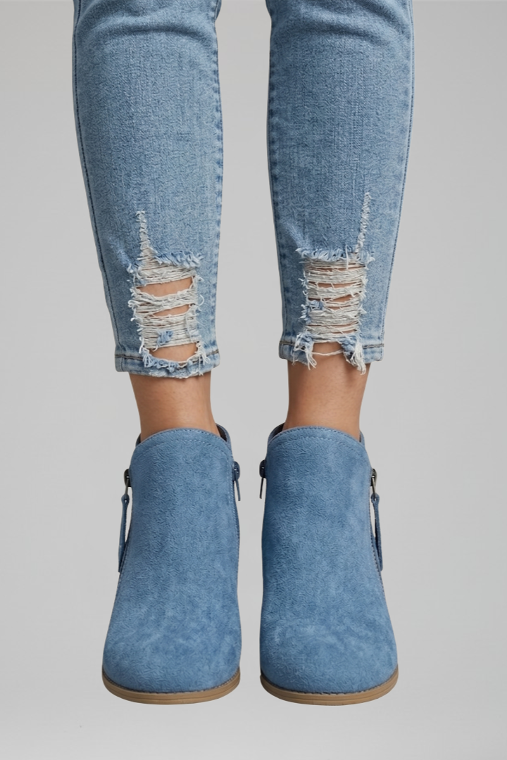 Maja — Women&