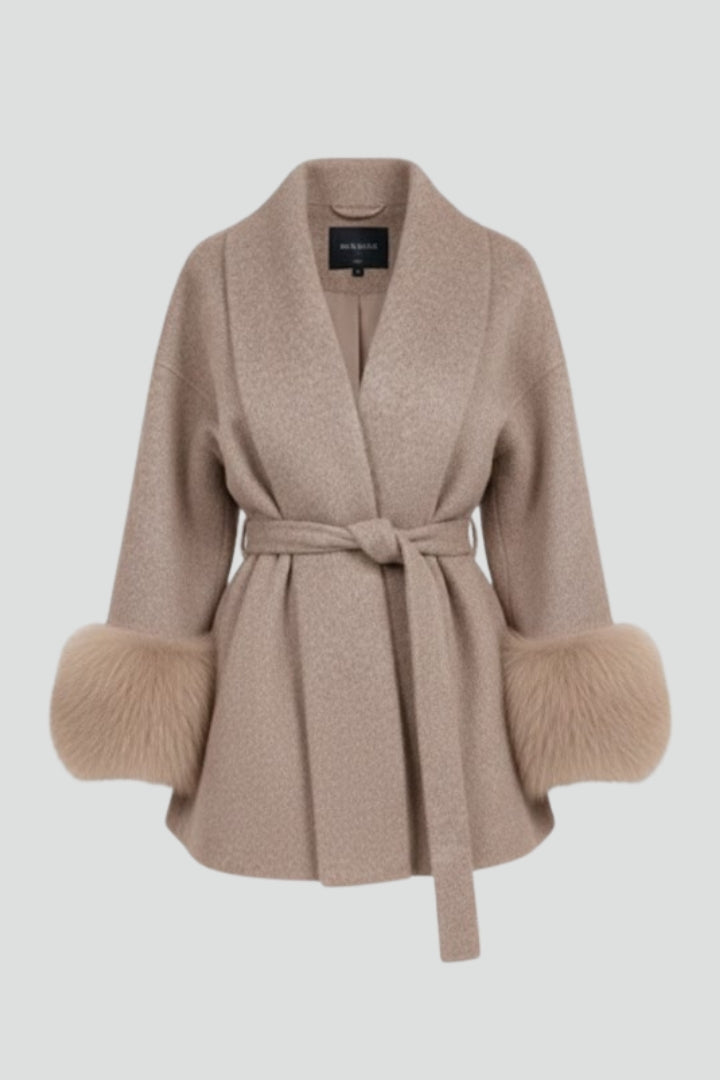 Astrid Rose — Women&