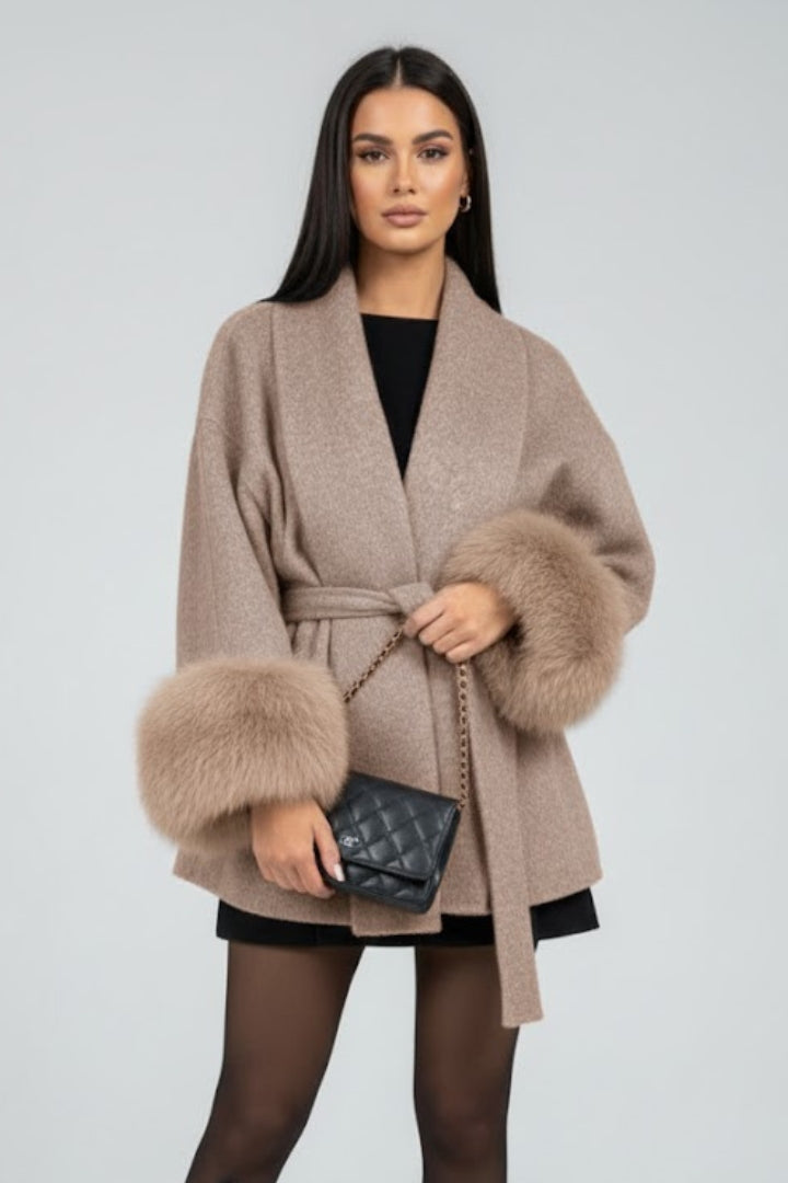 Astrid Rose — Women&
