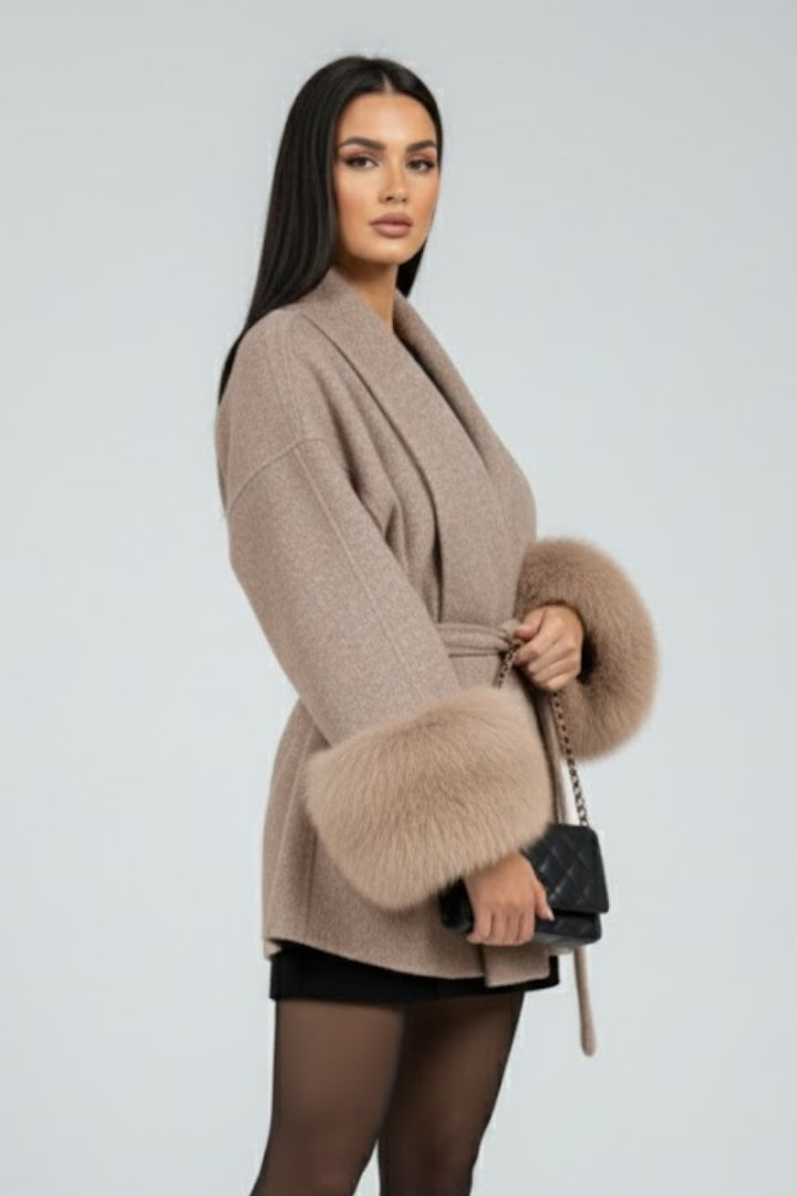 Astrid Rose — Women&