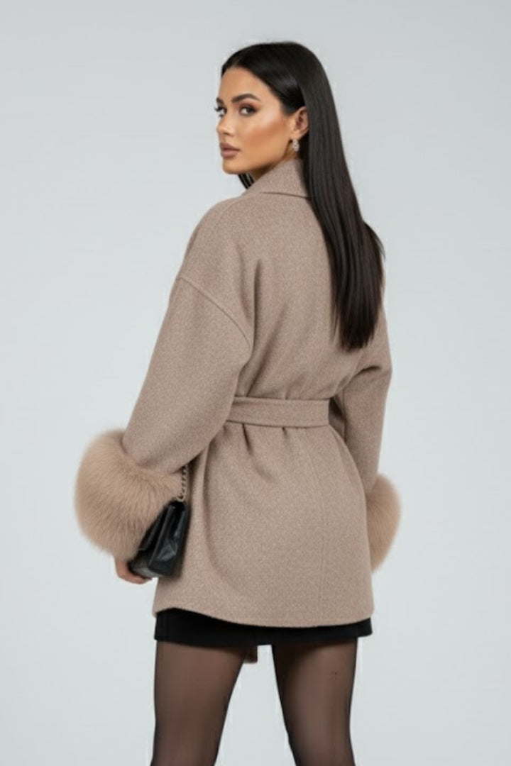 Astrid Rose — Women&