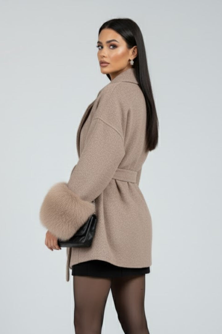 Astrid Rose — Women&