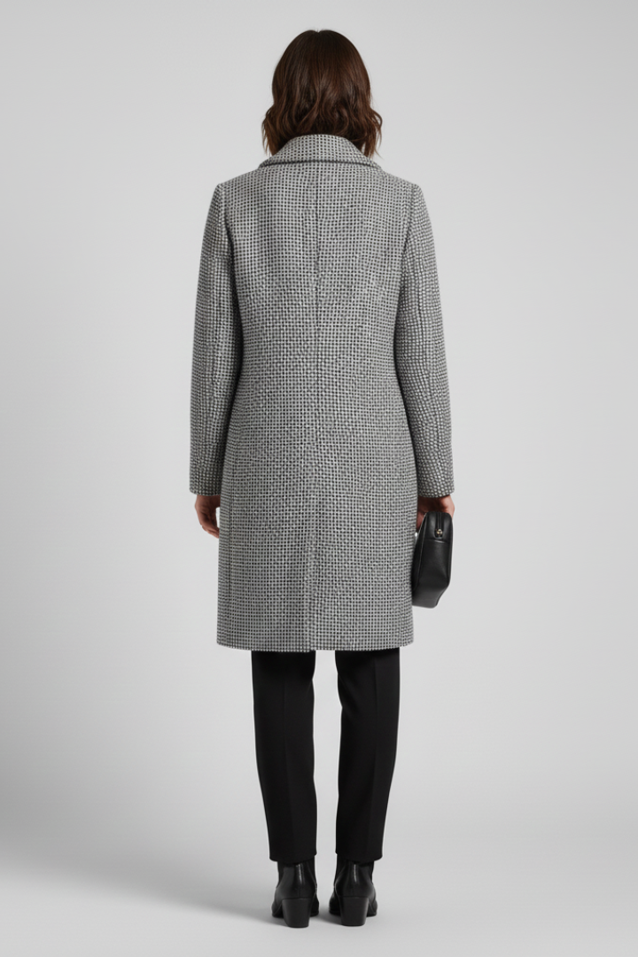 Ingeborg — Women&