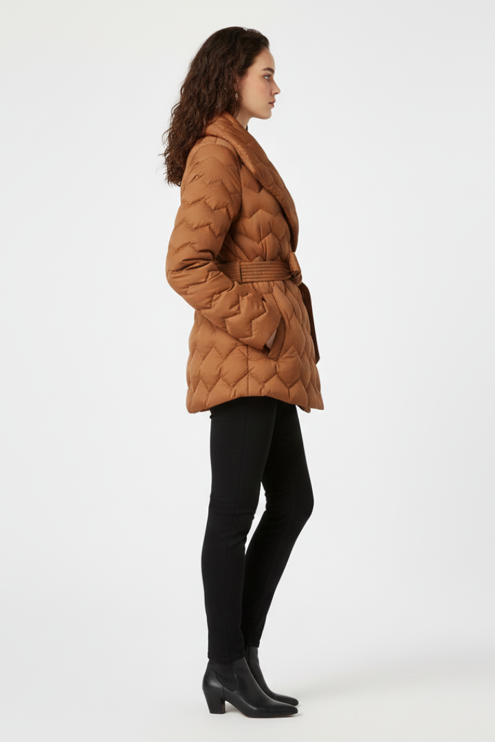 Merrion — Women&