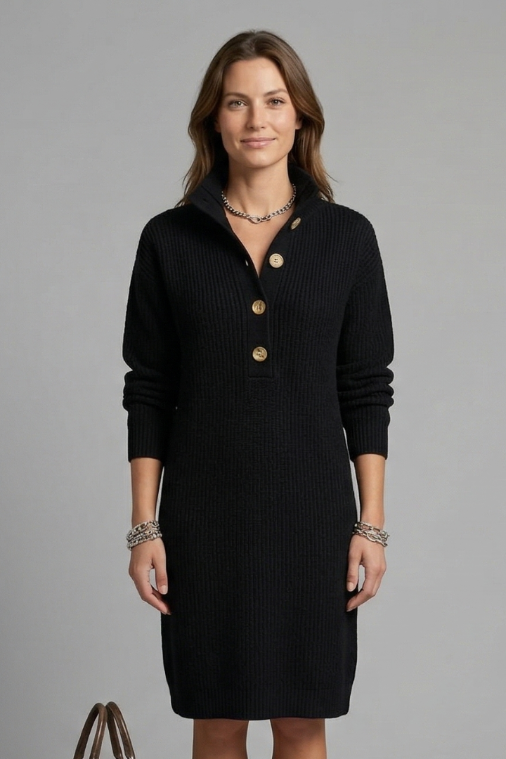 Marisol Rose — Women&