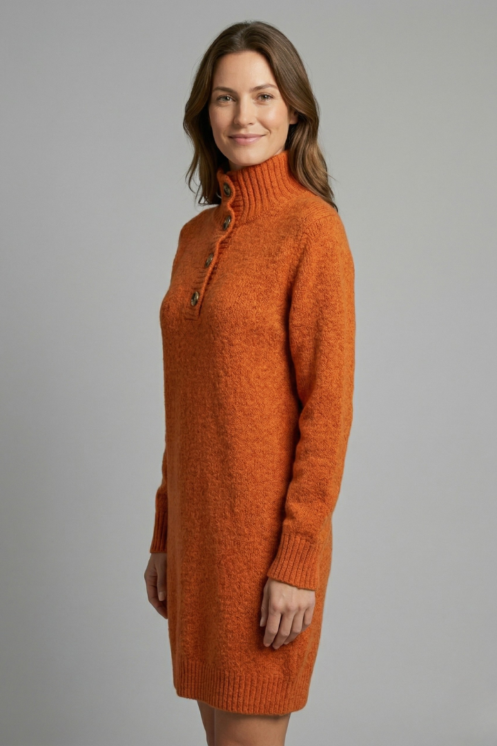 Marisol Rose — Women&