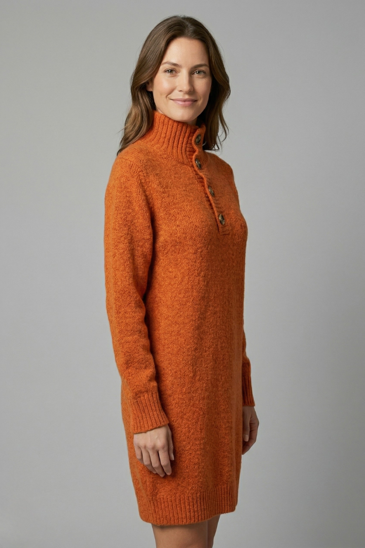 Marisol Rose — Women&