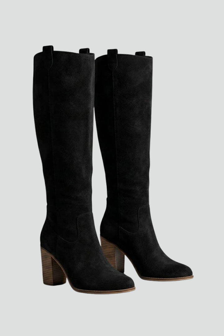 Marlow Rose — Women&