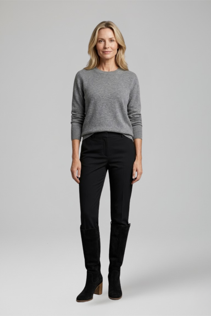 Marlow Rose — Women&
